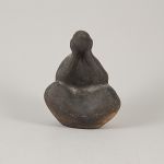 1734 2034 Skulptur